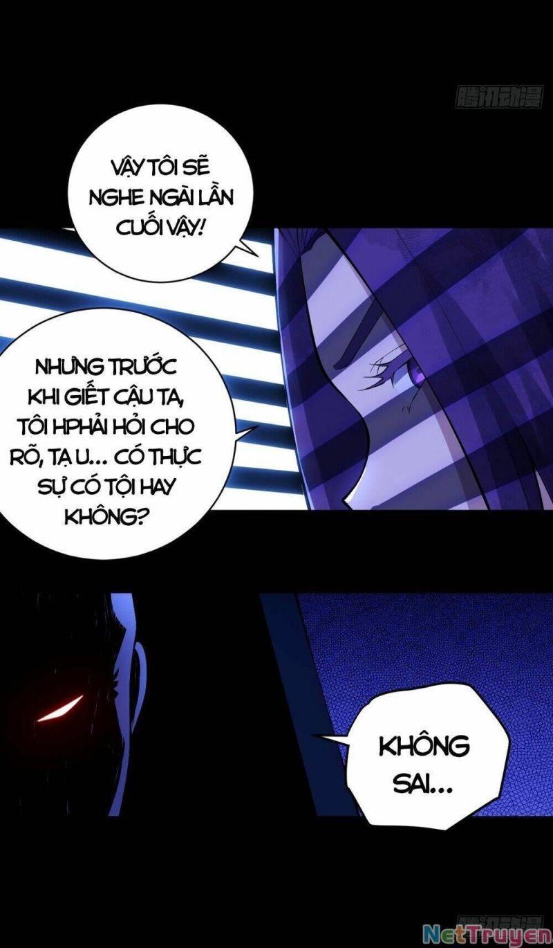 thiên sư chapter 22 40