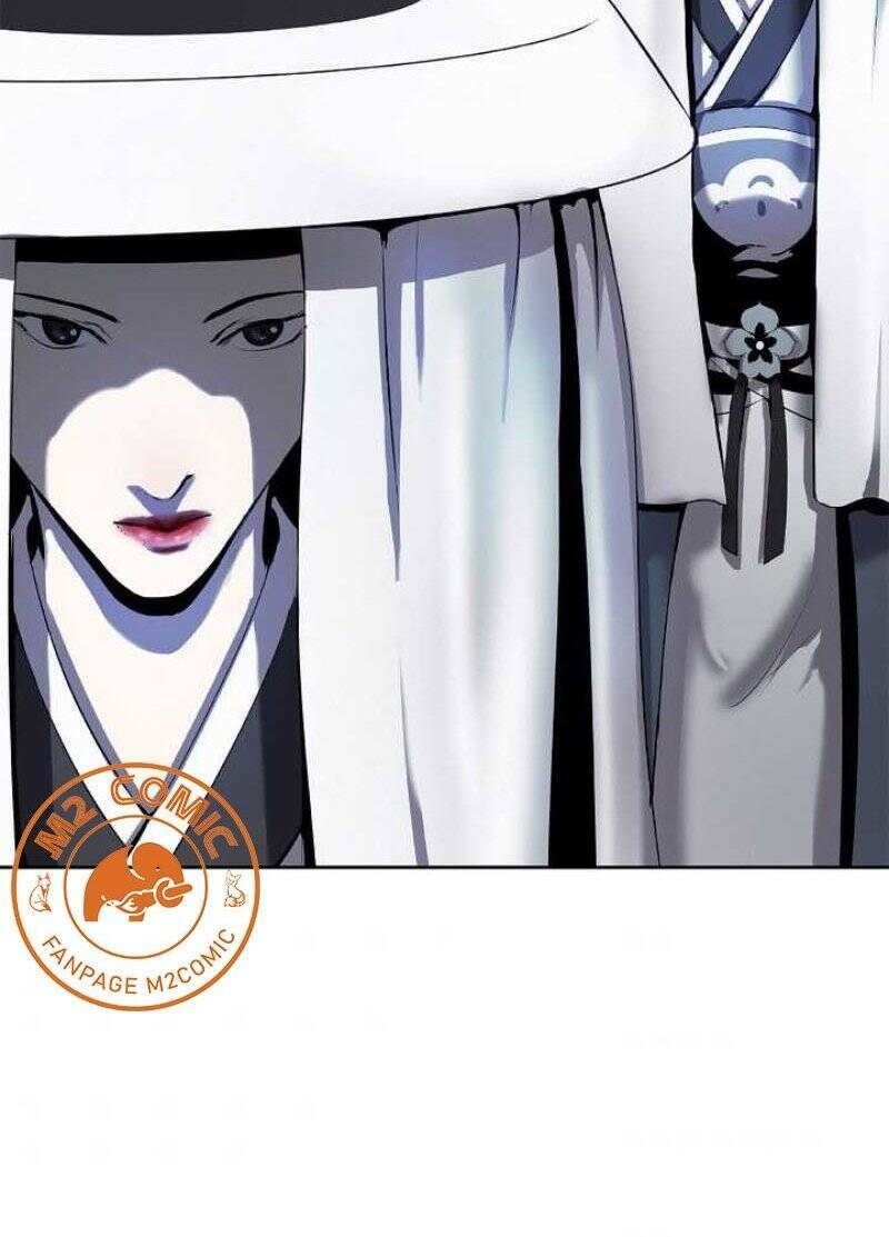 xuyên không thành hổ chapter 21 79