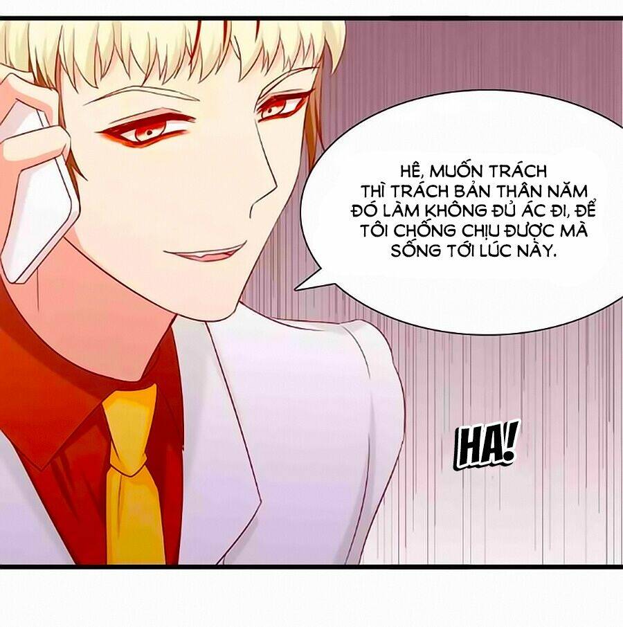 chỉ nhiễm thành hôn chapter 156 10