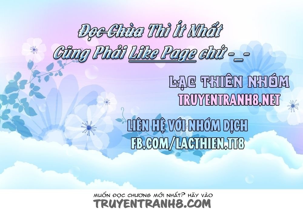 sự cứu rỗi chapter 3 3