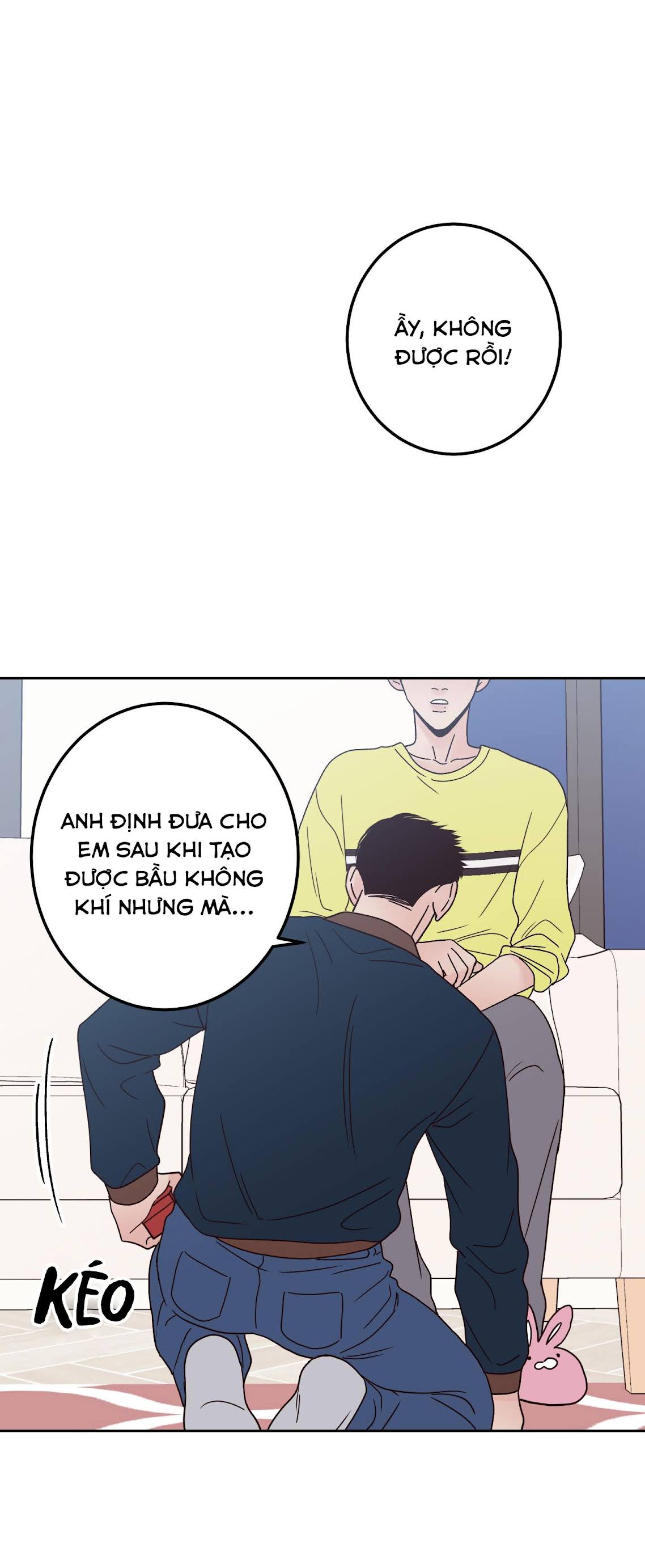 bad position chapter 6.1 18