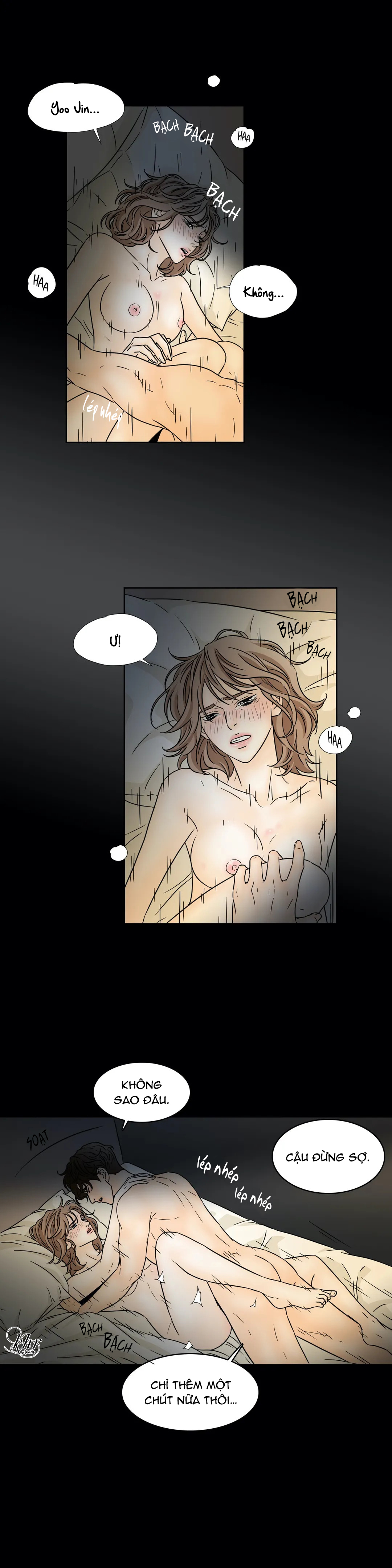 carnal karma chapter 61 11