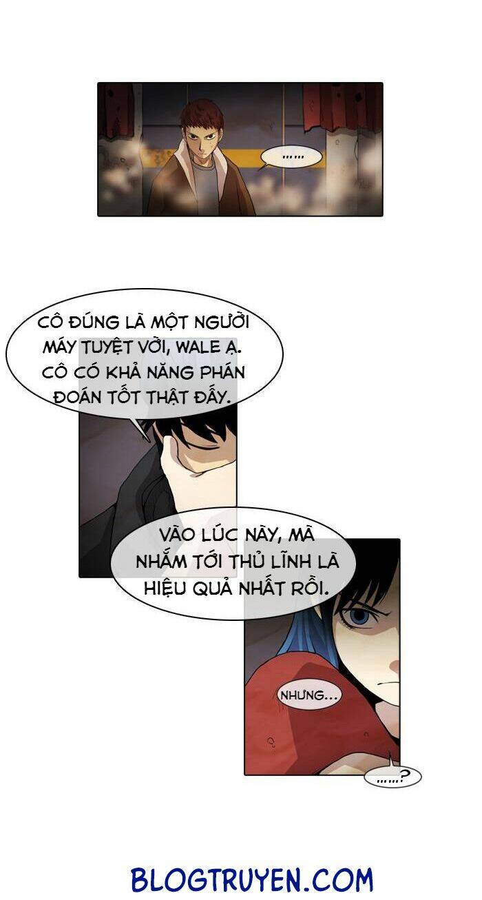 gepetto chapter 21 12