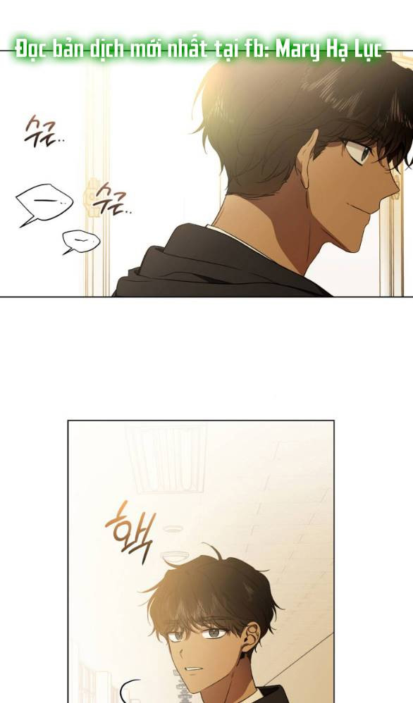 sương giá chapter 6.2 19