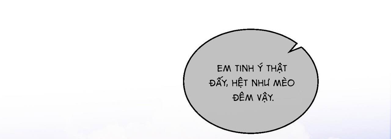 nuốt gọn trời đêm chapter 12 72