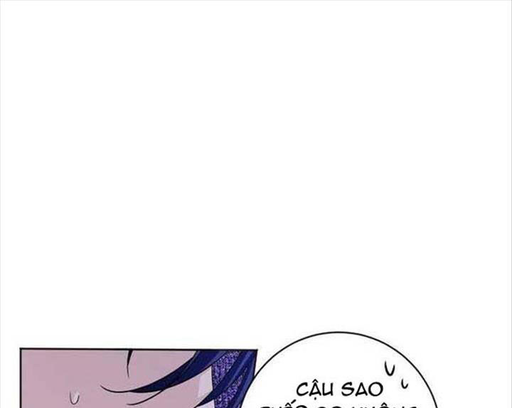 chinh phục quý ngài ma cà rồng chapter 7 68