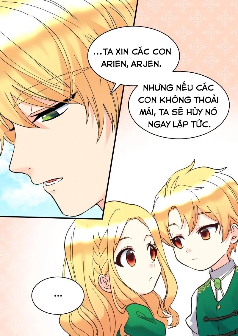 song sinh trọng sinh chapter 66 55