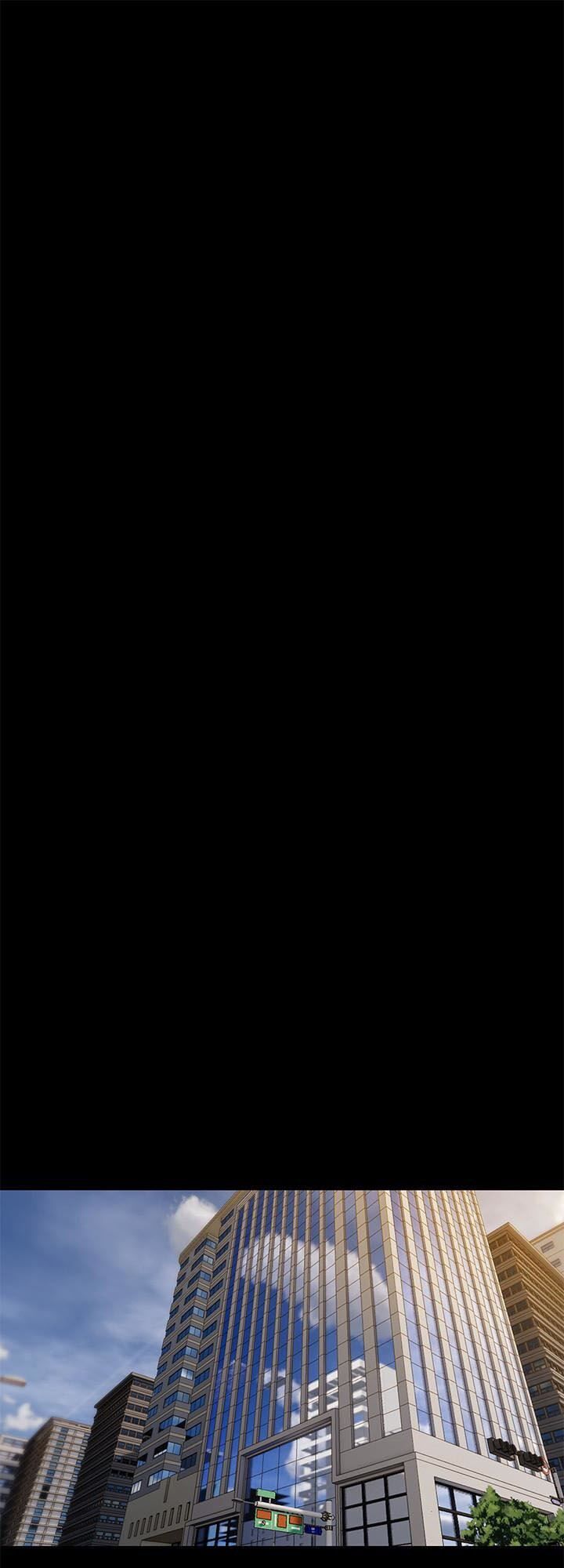 chạy trốn chapter 43 52