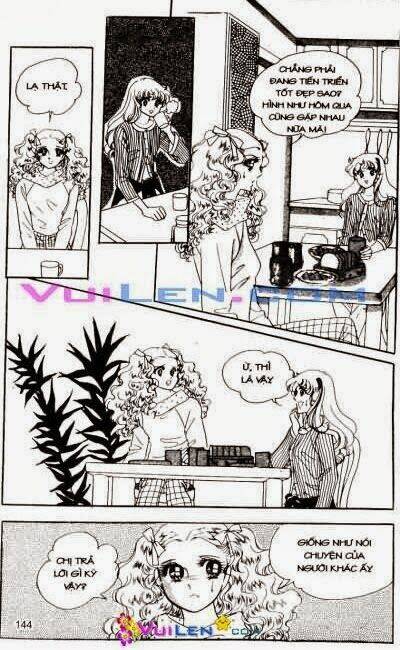 khi con gái gặp con trai chapter 6 145