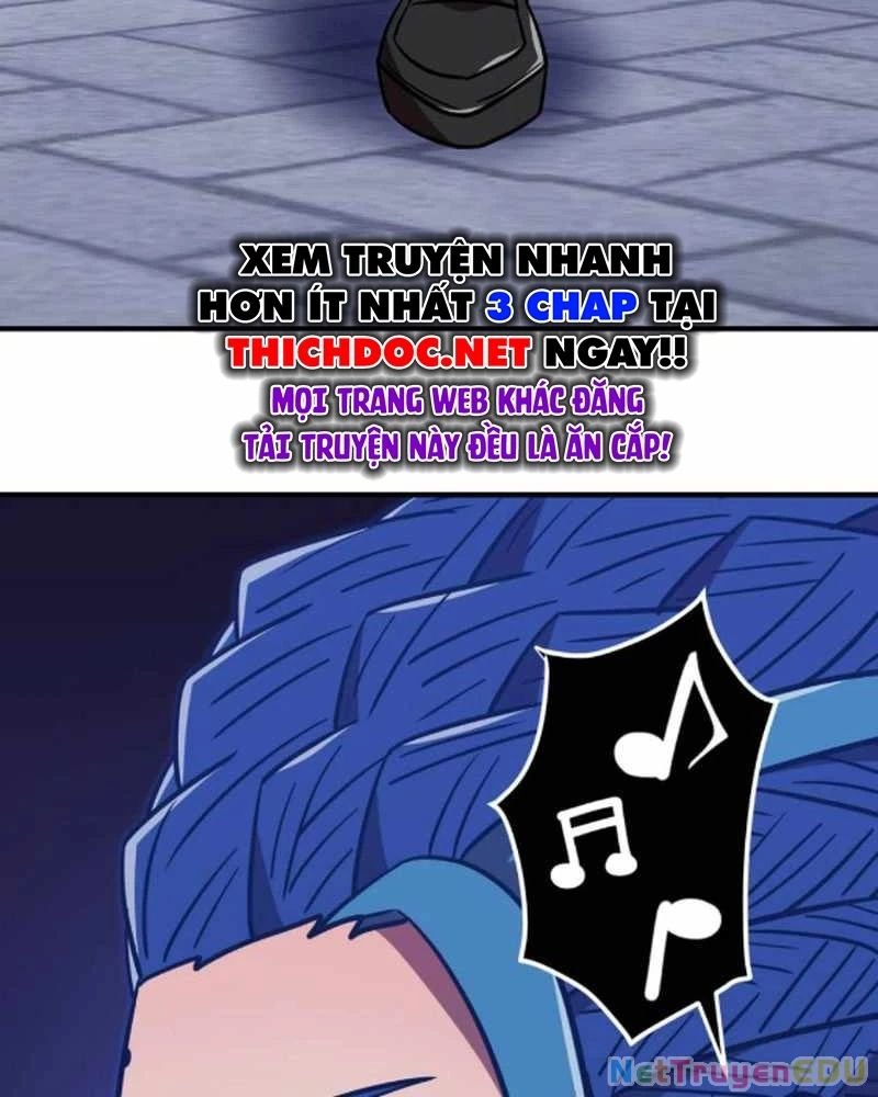 Huyết Thánh Cứu Thế Chủ~ Ta Chỉ Cần 0.0000001% Đã Trở Thành Vô Địch chapter 119 142