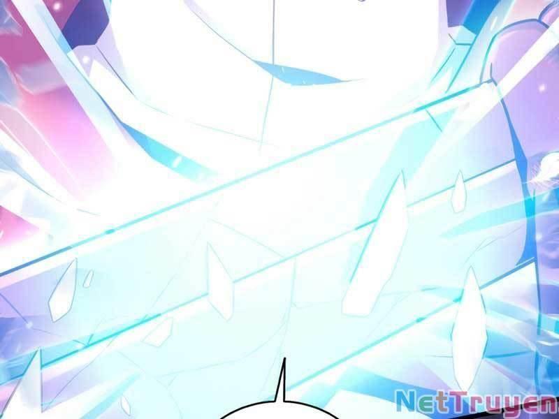 arcane sniper chapter 95 122