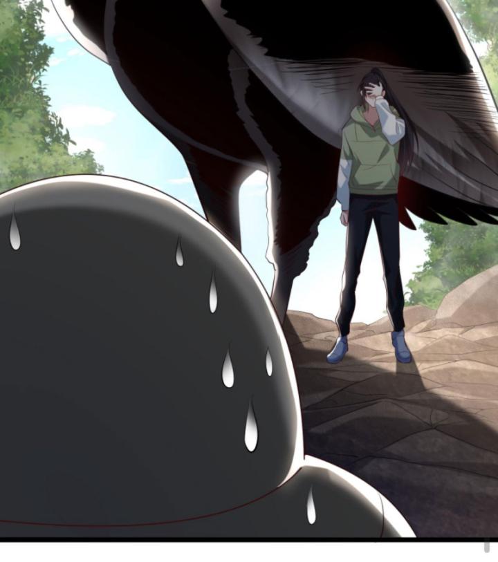 học cùng em gái, tôi bất cẩn vô địch rồi chapter 84 50