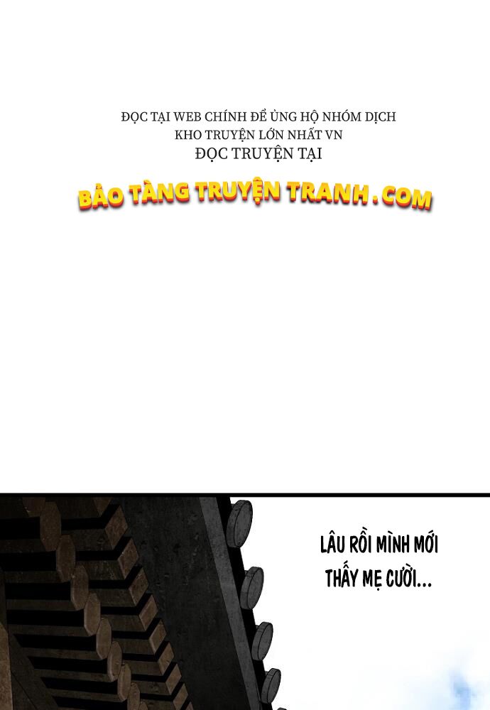 sự trở lại của huyền thoại chapter 3 67