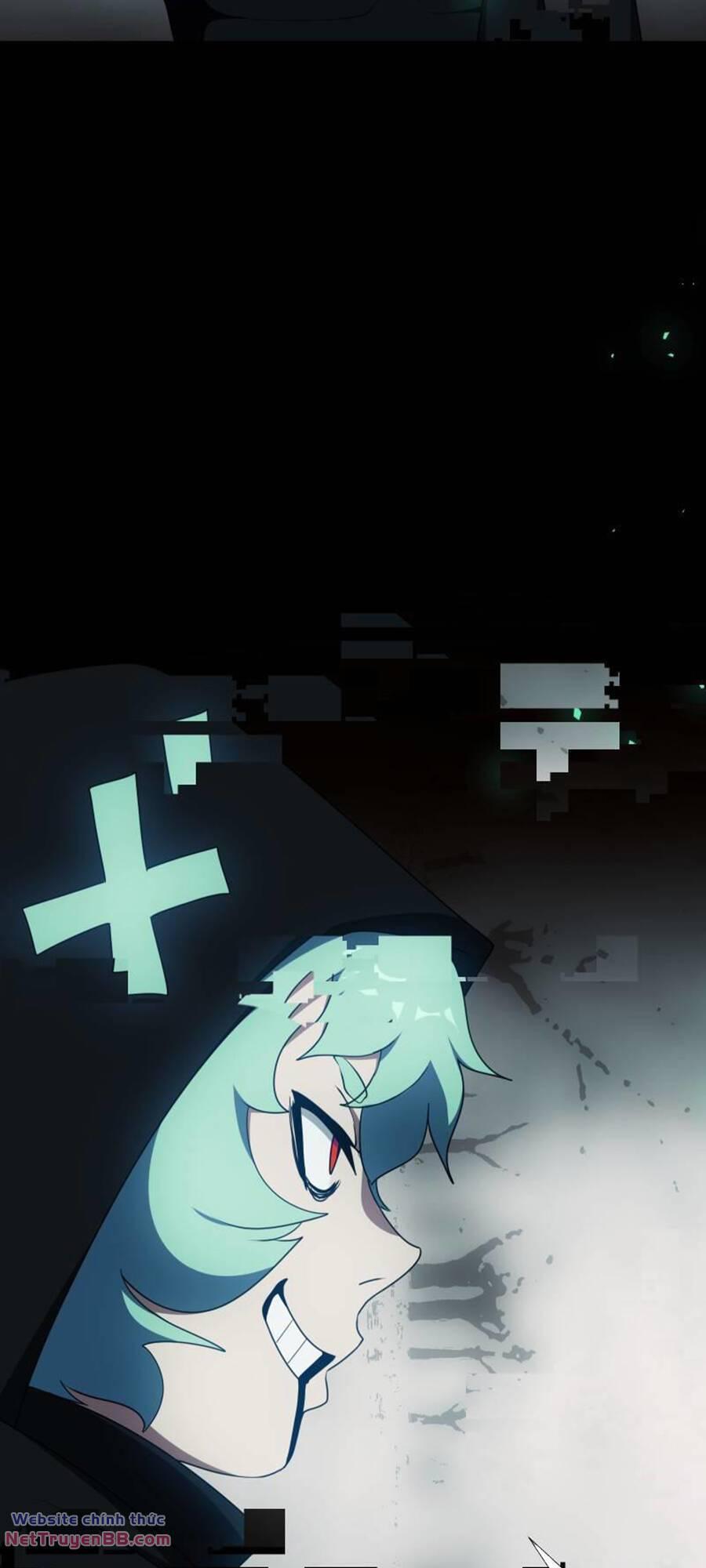 tử thần chapter 124 29