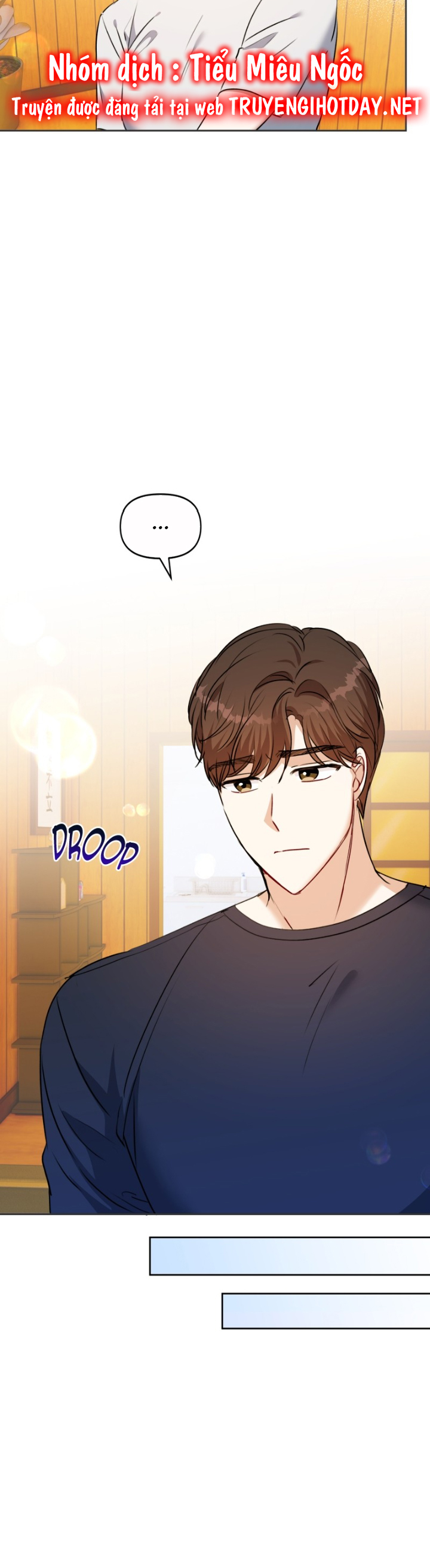 bản cam kết hôn nhân chapter 68 18