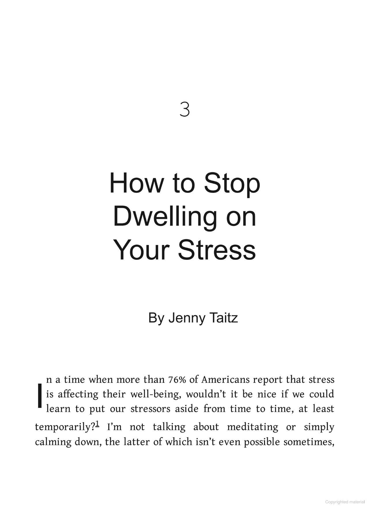 Sách ngoại văn: HBR Emotional Intelligence Series - Managing Overthinking
