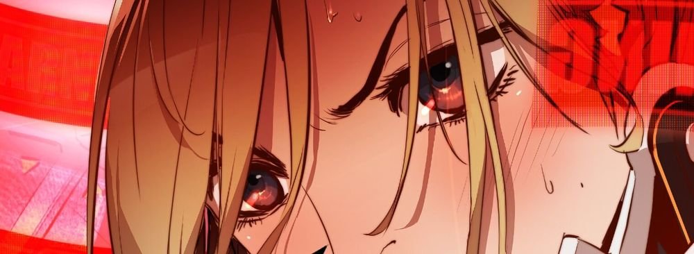 tam tuyệt tại dị giới chapter 94 218