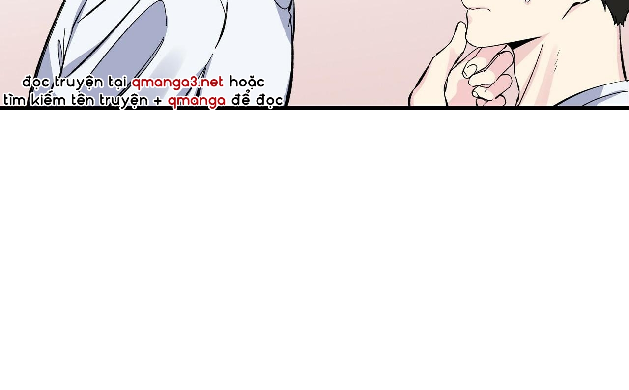 vị ngọt đôi môi chapter 30 51