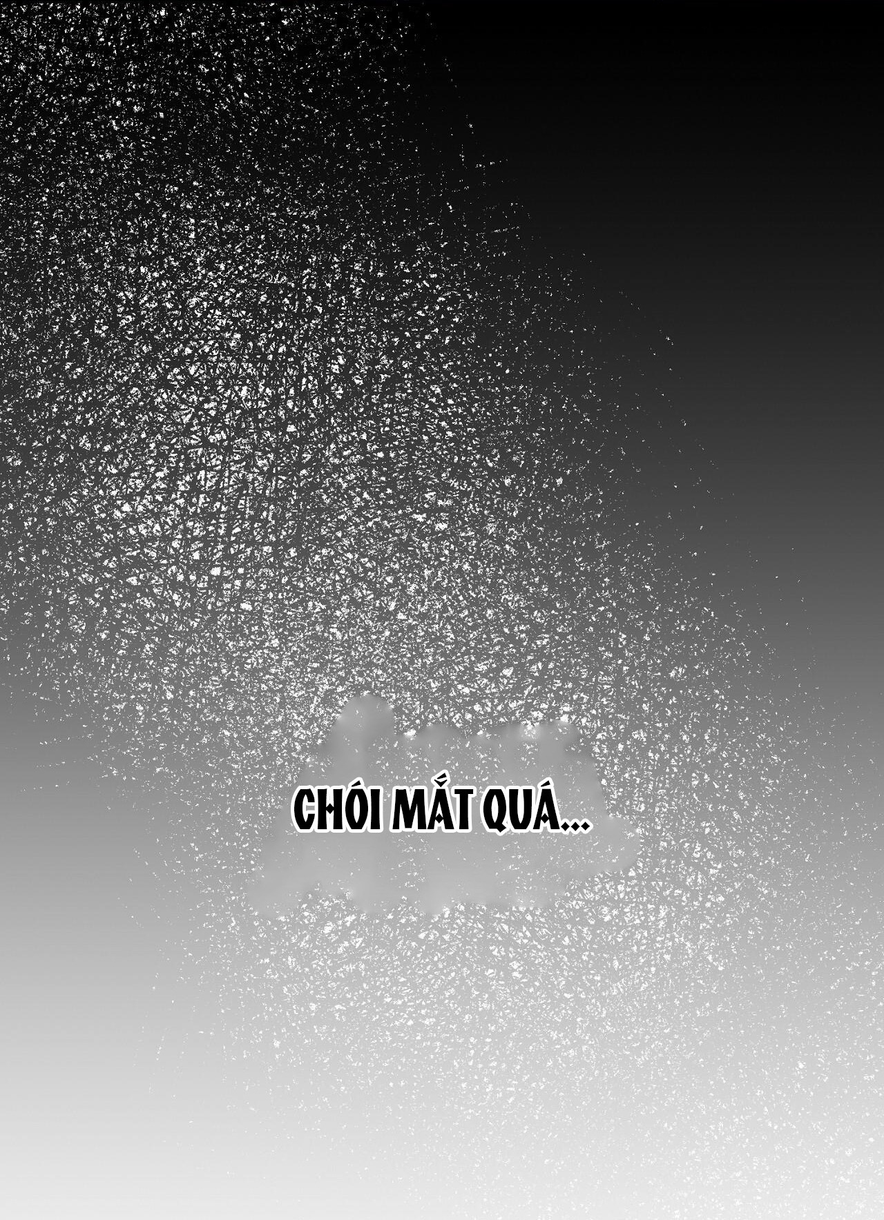 Hối Lộ Ngọt Ngào chapter 28 - Trang 51