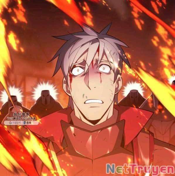 vượt qua giới hạn chapter 140 163