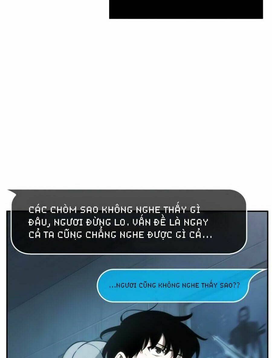 toàn trí độc giả - omniscient reader chapter 44 22