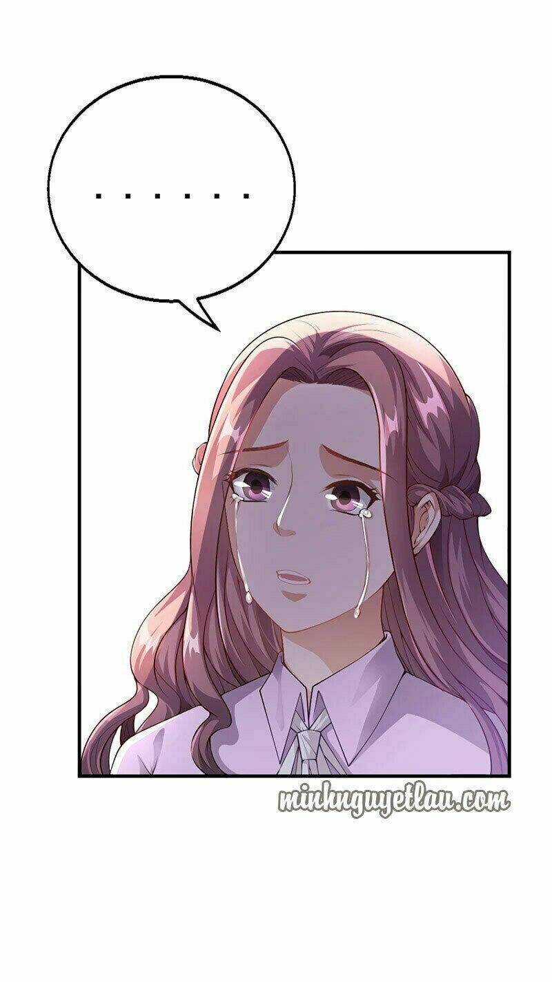 danh môn độc sủng ái thê chapter 33 9
