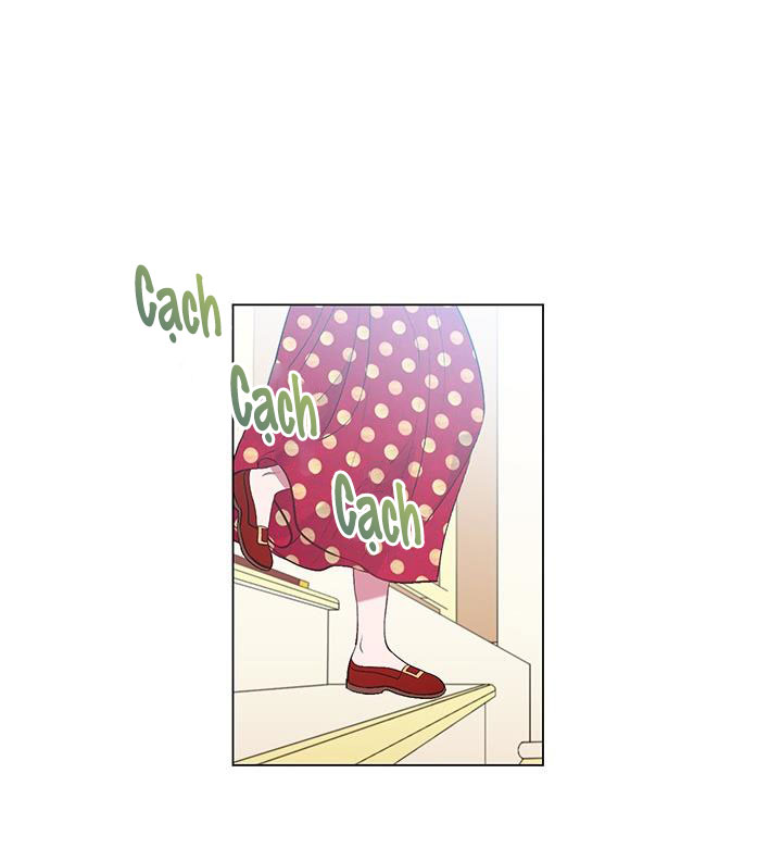 elizabeth chapter 12 21