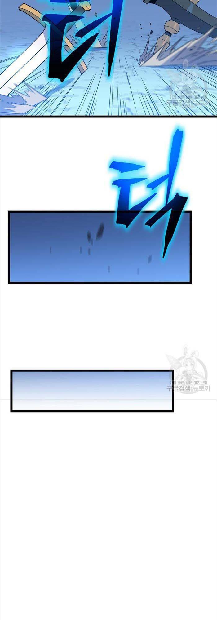 tiêu diệt đấng cứu thế chapter 143 17