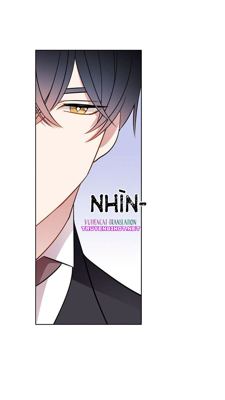 thanh tra của muiella chapter 69 34