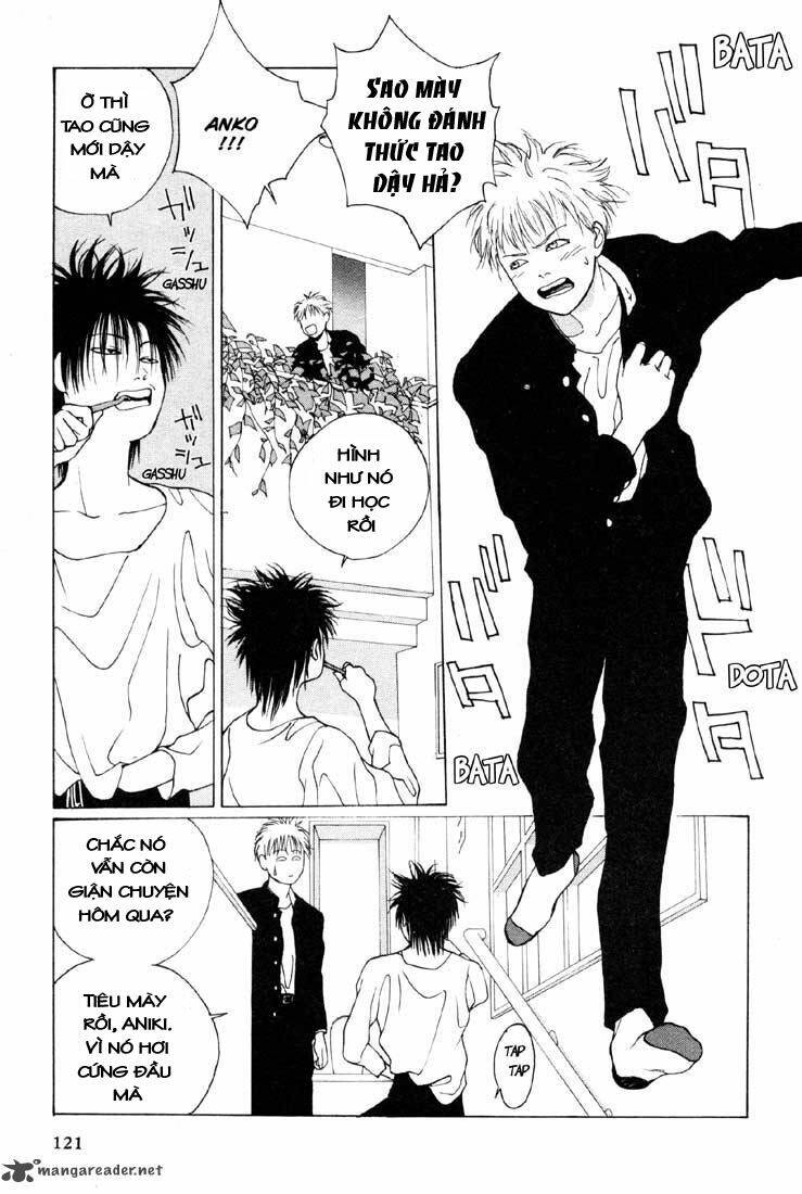 brothers chapter 5 10