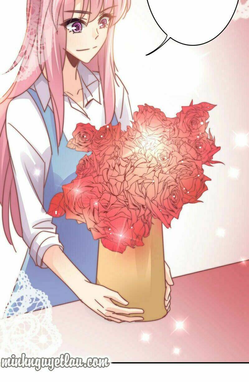 cuồng duệ tiểu thê chapter 102 19