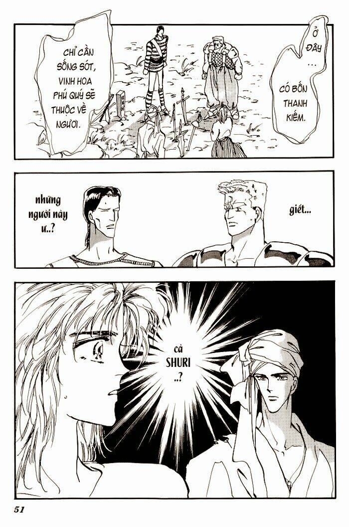 đứa con số phận chapter 17 50