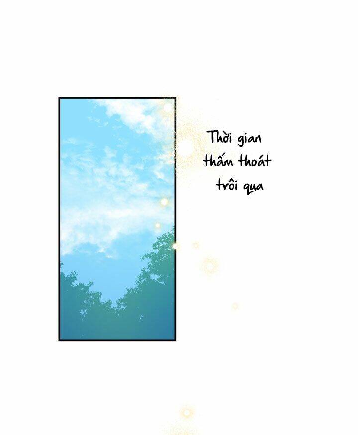 những nhân vật mạnh nhất thế giới ám ảnh tôi chapter 11 1