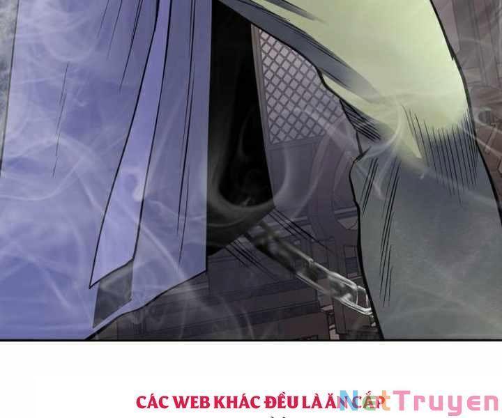 con trai út nhà ha buk paeng chapter 24 105