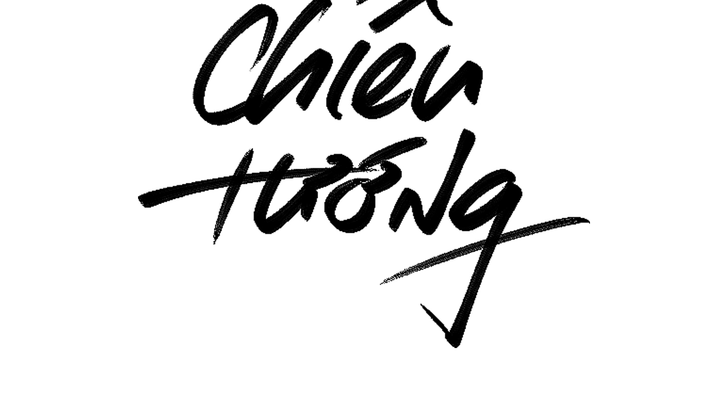 chiếu tướng chapter 81 52