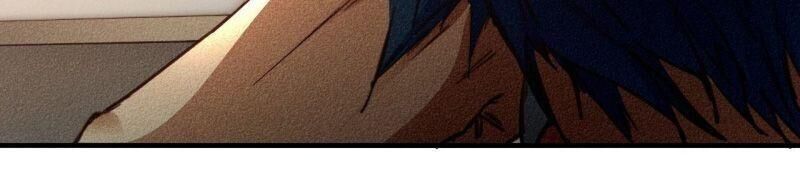 võ đạo chiến thần chapter 13 15