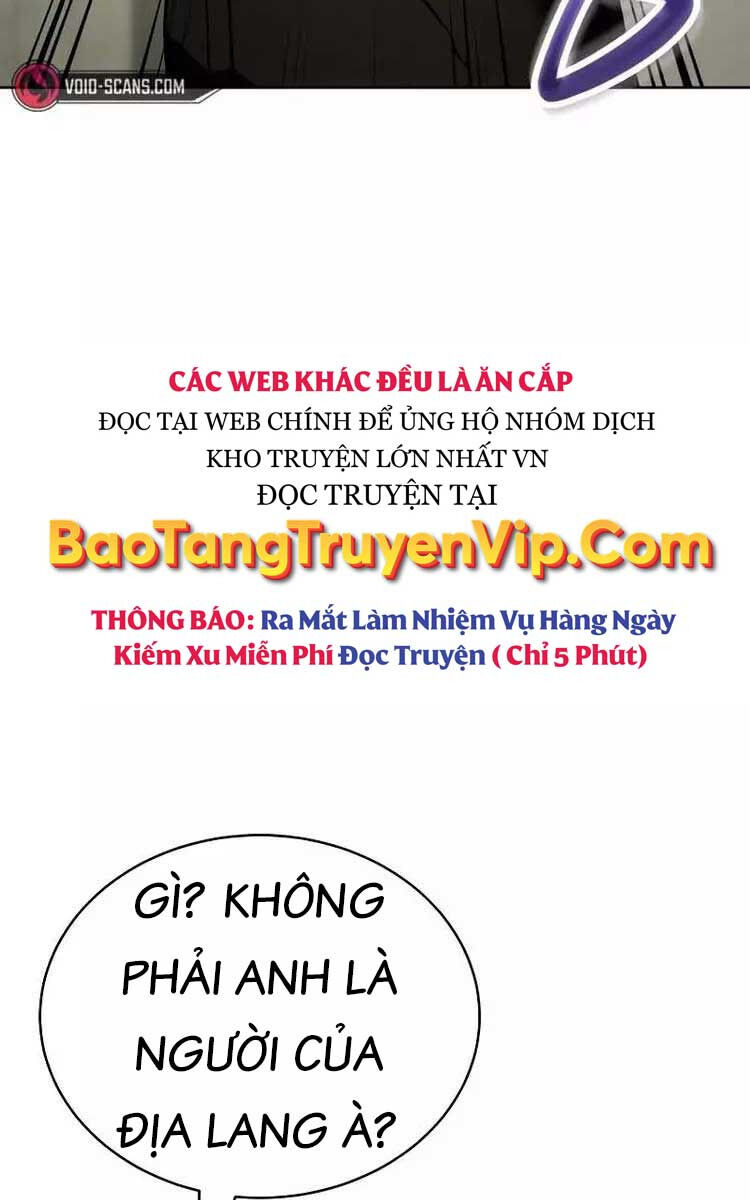 đặc vụ song sinh chapter 21.3 5