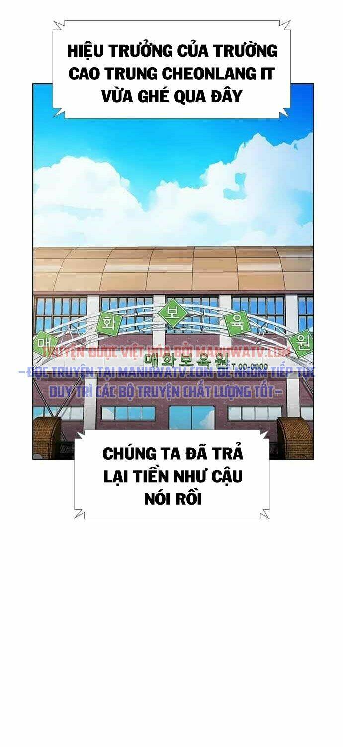 kẻ hồi sinh chapter 153 2