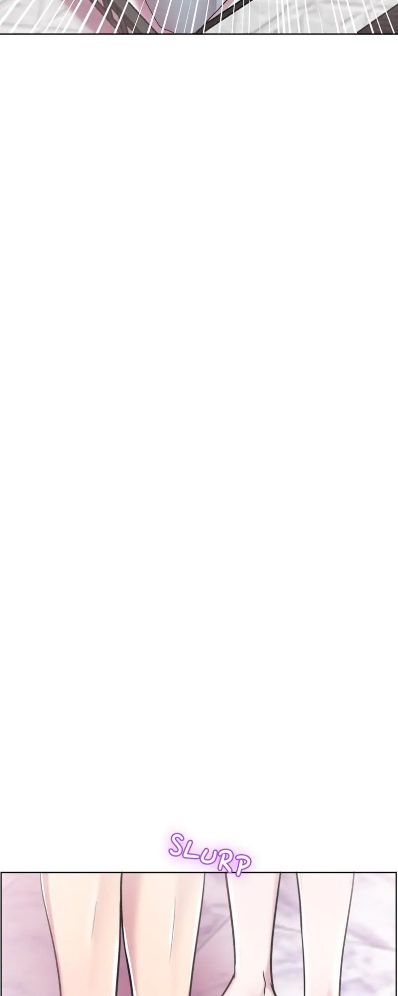 chào mừng đến với clb ốc đảo chapter 5.1 15