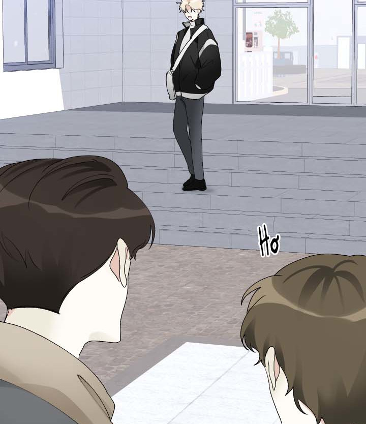 thế giới khi không còn em chapter 5 74