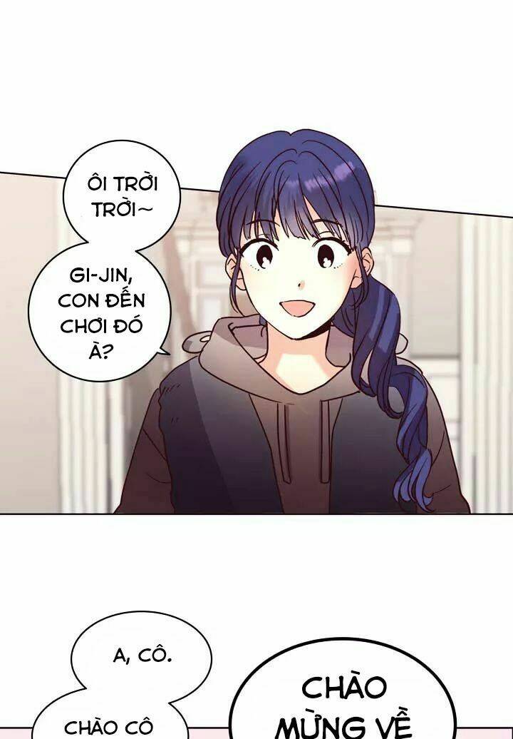 pride complex chapter 18.2 20