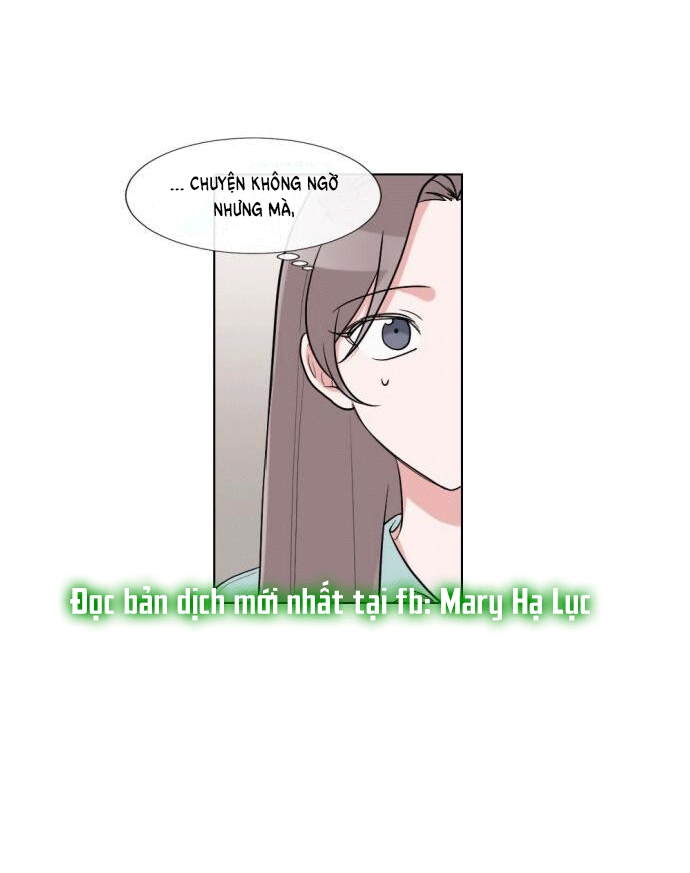 gatabutata chapter 50.1 39