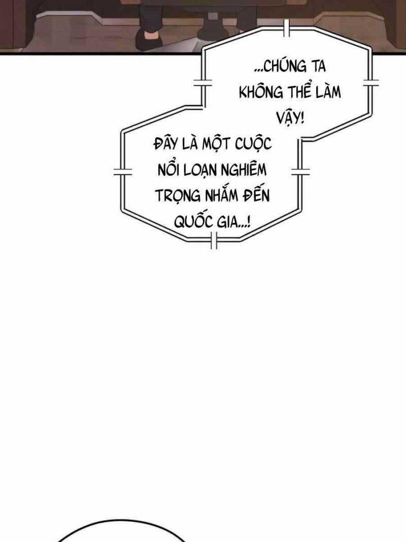 linh hồn ở nhà ga seoul chapter 70 88