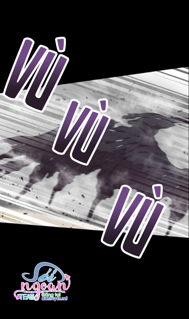 con gái bảo bối của ma vương chapter 11 6