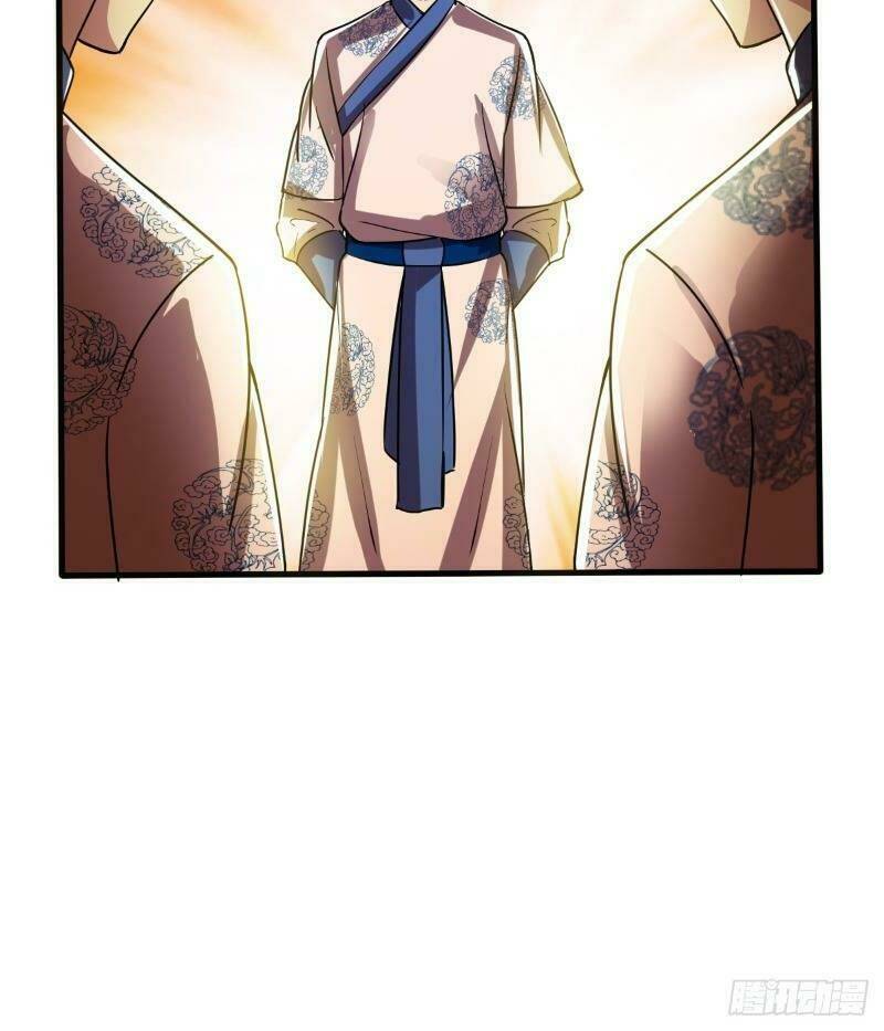 nghệ đạo đế tôn chapter 9 42