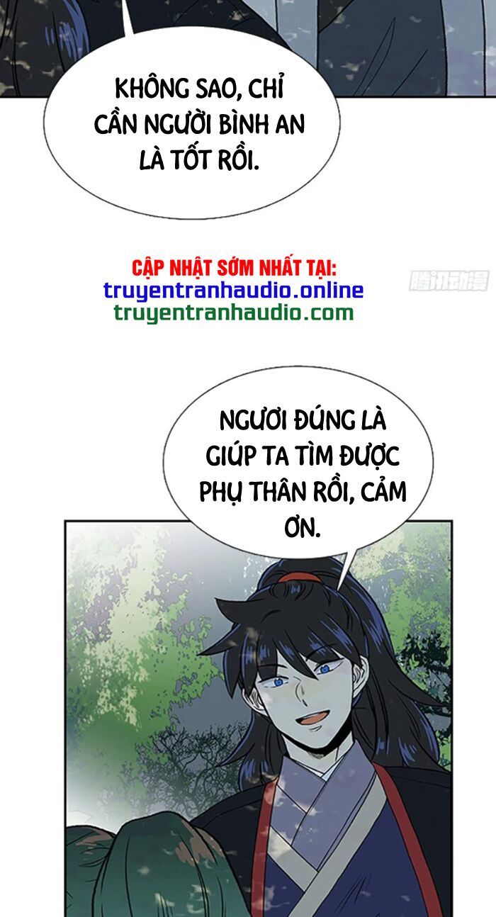 học sĩ tái sinh chapter 159 29