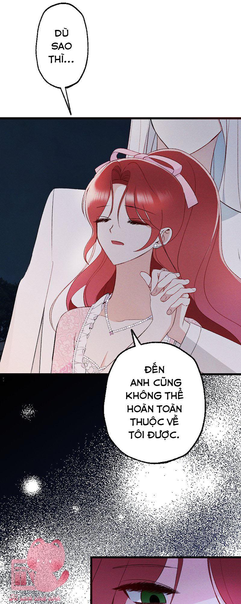 anh muốn em phải tuyệt vọng chapter 9 33