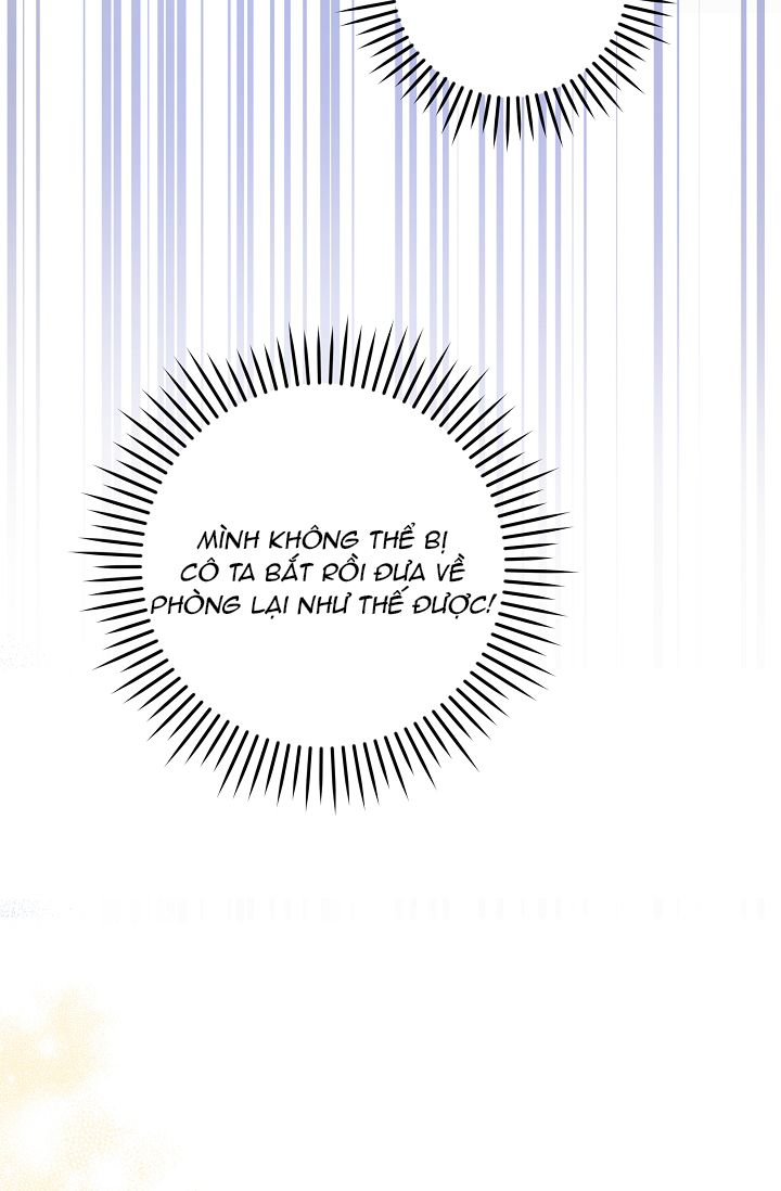 cho con cái núm dú đi mà chapter 15 40