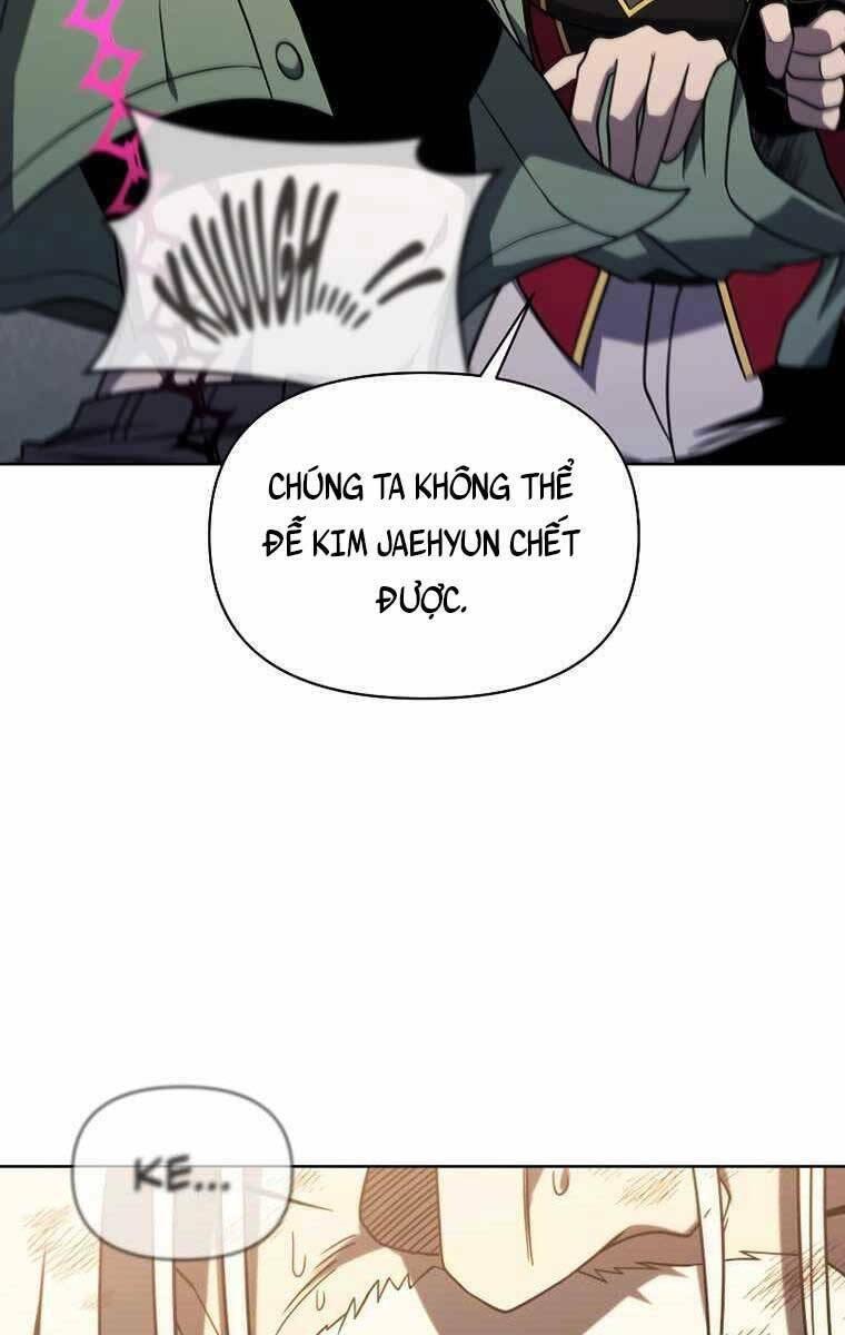 sự trở lại của người chơi sau 10000 năm chapter 54 56