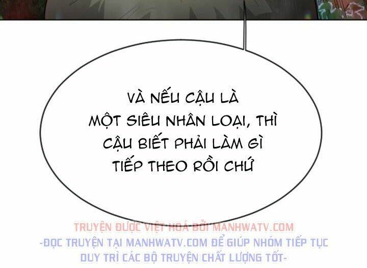 kĩ nguyên của anh hùng chapter 113 54